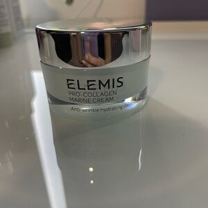 Elemis Pro-Collagen Marine Cream 30ml